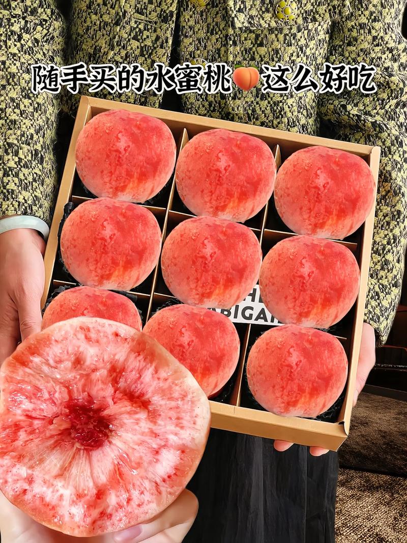 51精产国品久久一二三A区蜜桃的独特魅力与口感体验,揭秘其受欢迎的秘密