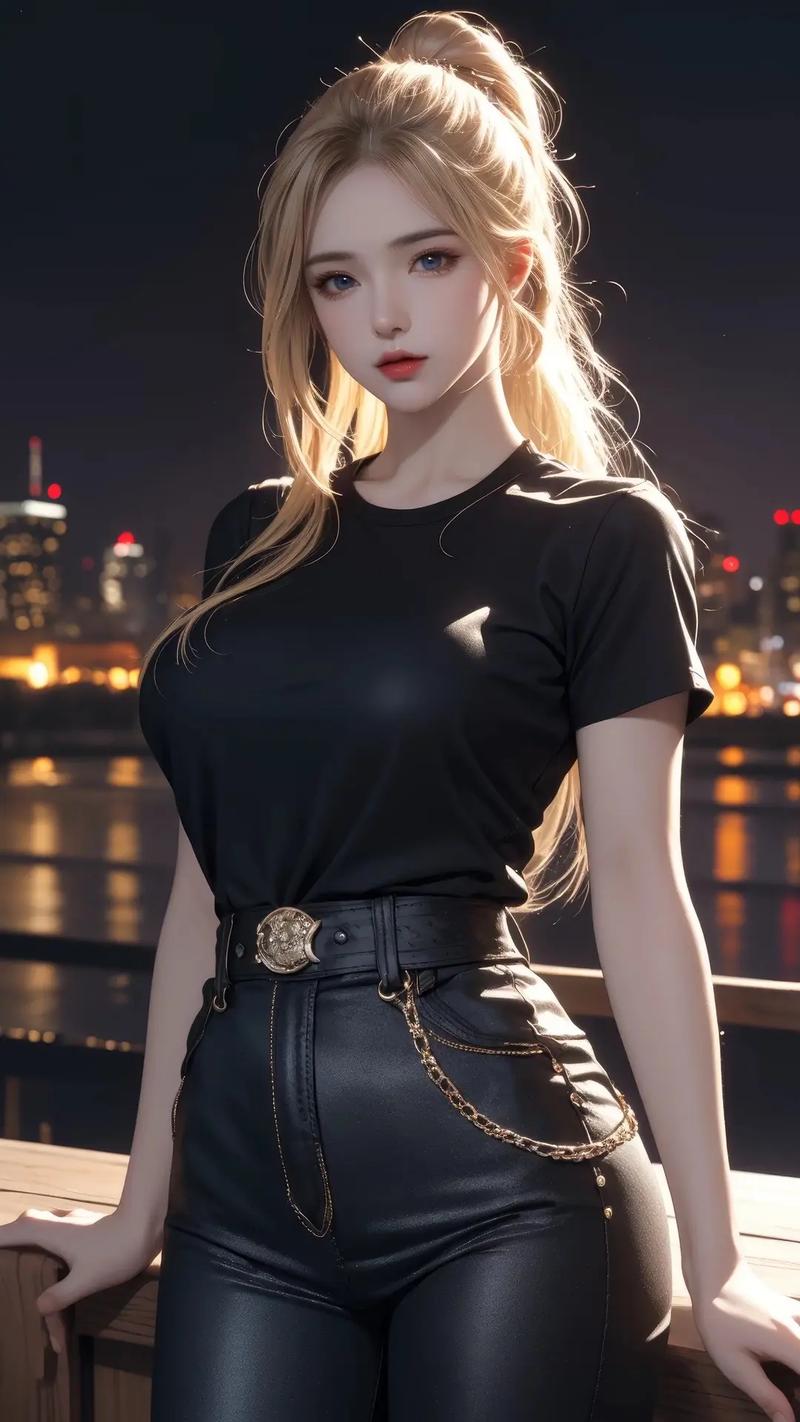 极品美女帝国第二部究竟叫什么?全网都在期待答案揭晓极品美女帝国第二部叫啥?众多粉丝翘首以盼,你知道吗?究竟极品美女帝国第二部叫什么?引发无数网友好奇探寻