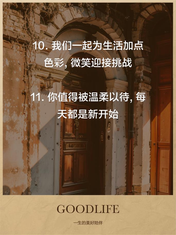 今日黑料大揭秘独家爆料震撼来袭,正能量满满引发全网热议或者今日黑料究竟是什么?独家爆料抢先看,正能量强势霸屏引关注