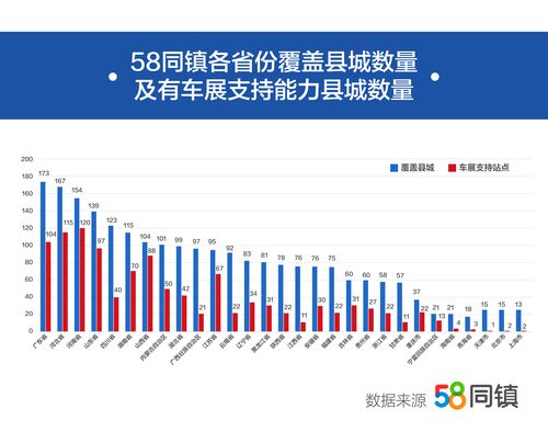 59人XXXXXXXXX58:揭秘背后的故事与数据,这一现象的影响与趋势