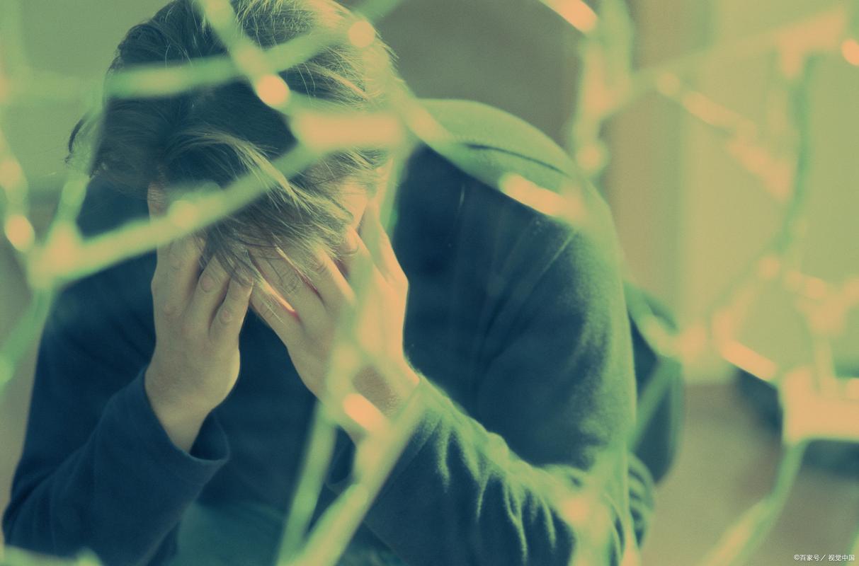 探索囗一交一一性一交的深层含义:现代社会中的人际关系与情感交流的新视角