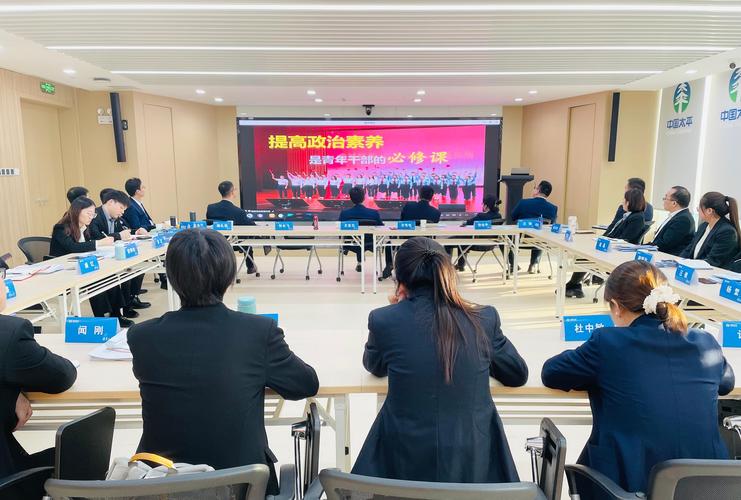 :消防员是青马未增减引热议?深度解析消防队伍稳定性与青马工程的关联现状(注:完整保留关键词消防员是青马未增减,通过引热议引发好奇心,结合深度解析提升专业感,使用稳定性关联现状等扩展词增强搜索匹配,总字数31字符合SEO要求疑问句式有利于提升点击率,同时自然融入行业术语消防队伍青马工程强化主题相关性)