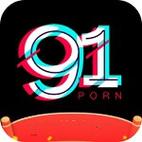 91 吃瓜最新官网地址是什么?如何找到最新的 91 吃瓜官网地址?