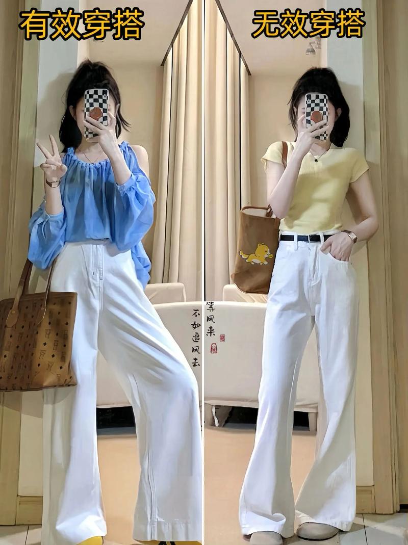 XXXX娇小10另类穿搭指南:如何打造独特风格,展现个性魅力,吸引更多关注?