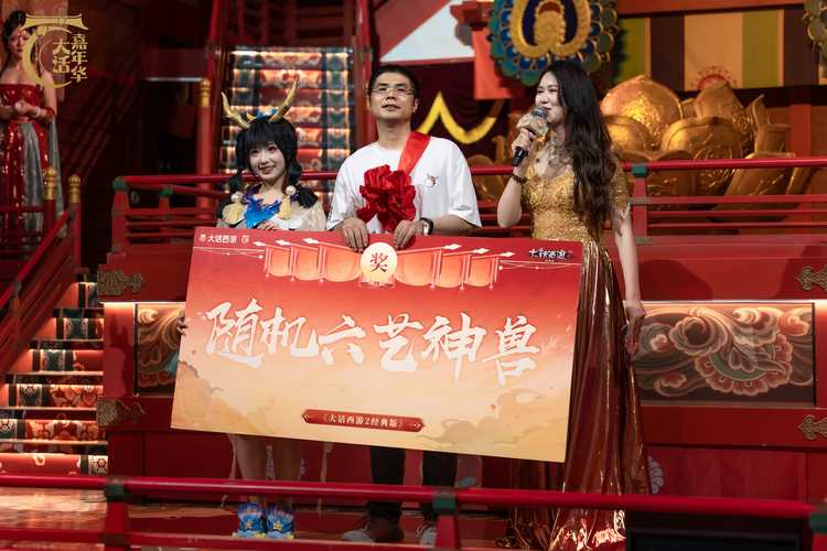果栋传谋的李琼究竟有何特别之处?快来一探究竟