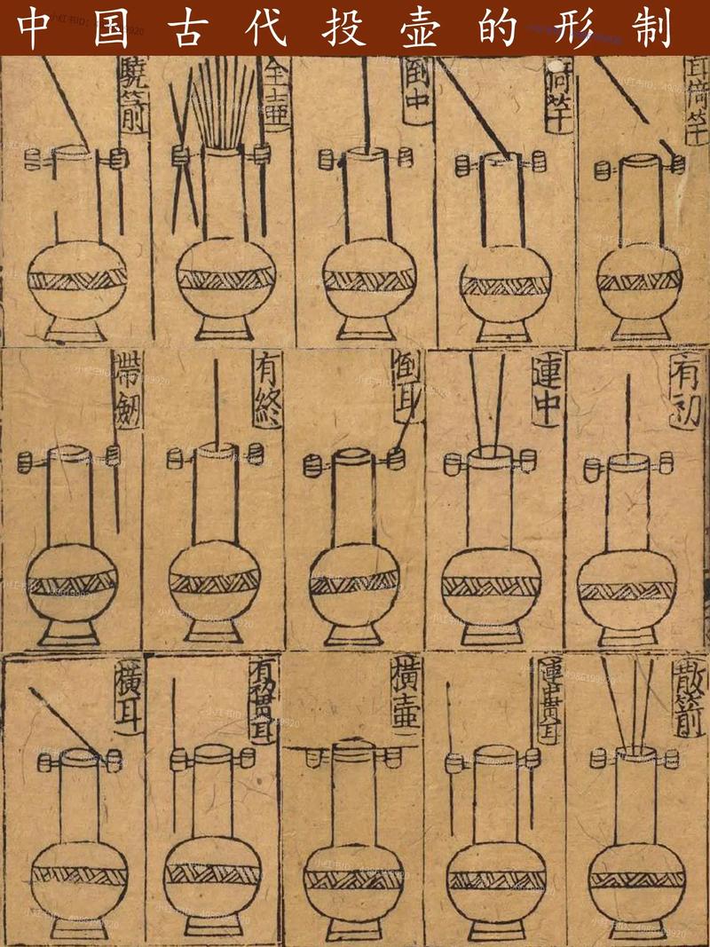 古代人生武馆射箭攻略,武馆射箭技巧及玩法详解