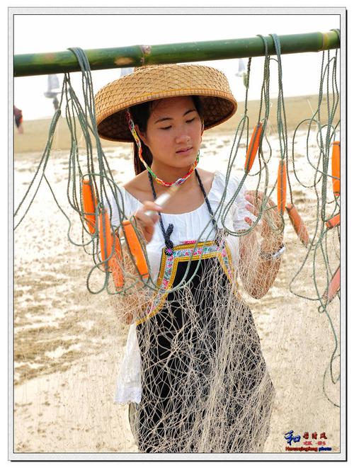 一亿小目标2渔家女评测,渔家女的魅力与未来玩法革命