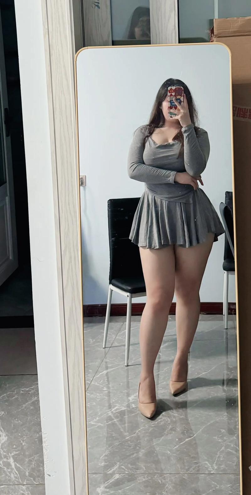 四川少扫搡 BBW 搡 BBBB:是低俗行为吗?