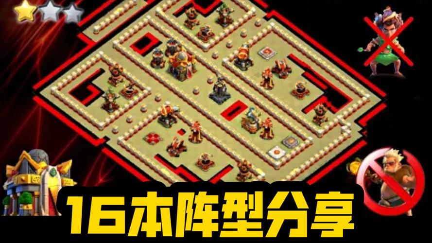 领主总动员阵型怎么搭配,阵型搭配攻略
