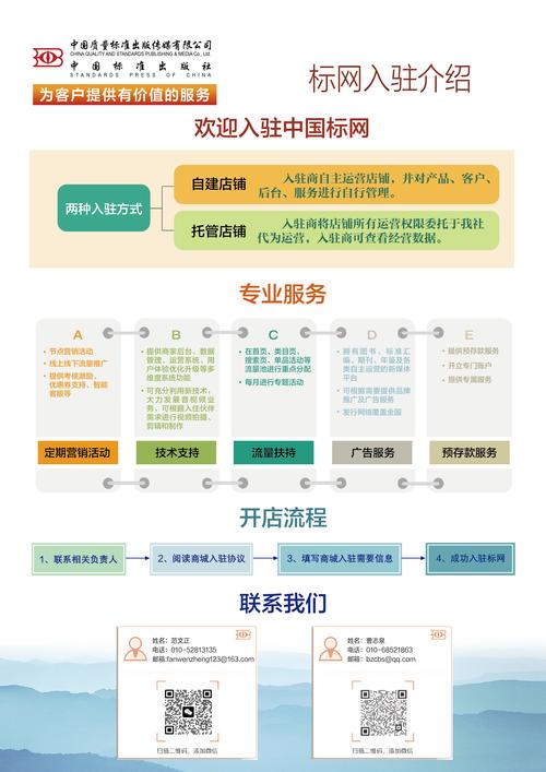 涩多多下载指南:如何安全快速地获取最新资源?详细步骤与注意事项全解析