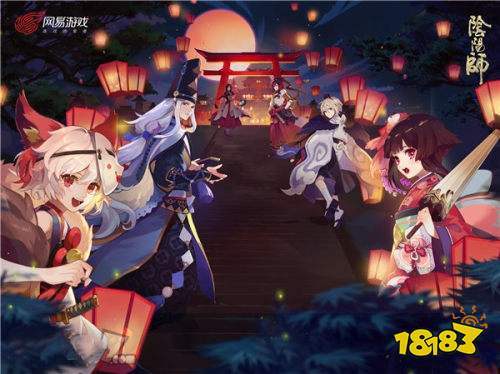 阴阳师安梦奇缘攻略,安梦奇缘阵容推荐及打法指南
