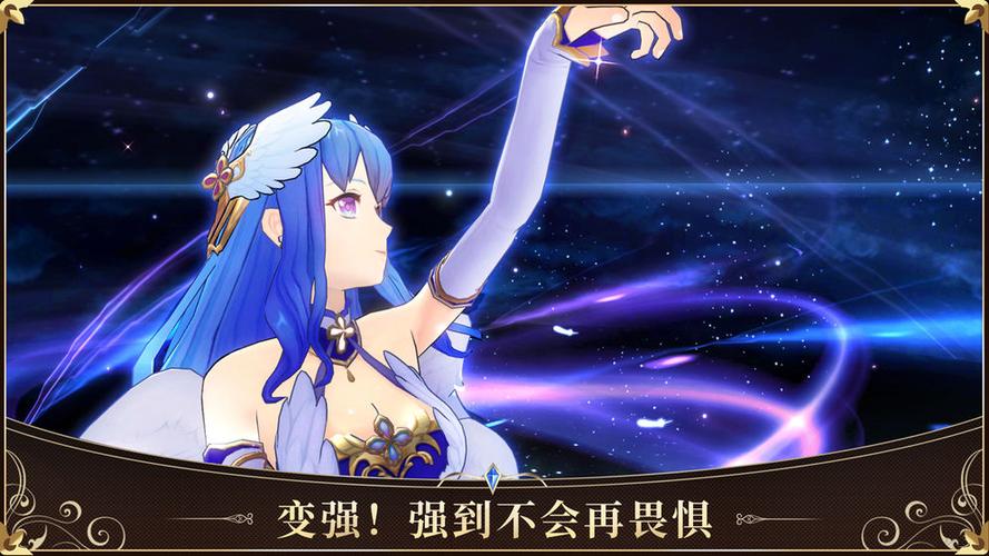 启源女神精英遗忘之地攻略,精英遗忘之地打法详解