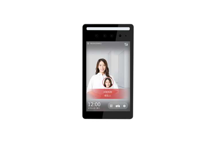 色多多app官网下载：最新版本免费获取，安全便捷的安装指南与使用教程