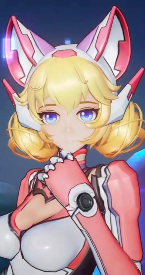 王者荣耀妲己限定皮肤外观一览,王者荣耀妲己时之彼端皮肤介绍