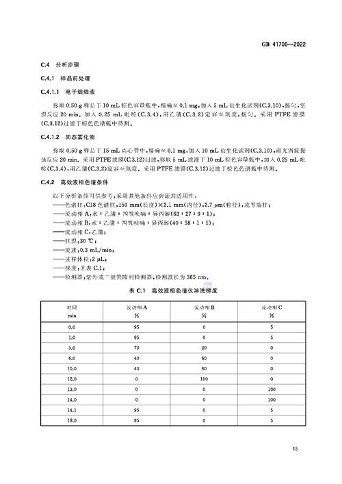 你能告诉我gb14may18DX_XXXXXL56到底代表着什么含义吗?或者:想知道gb14may18DX_XXXXXL56背后隐藏着怎样的秘密?又或者:gb14may18DX_XXXXXL56究竟有着怎样不为人知的故事?
