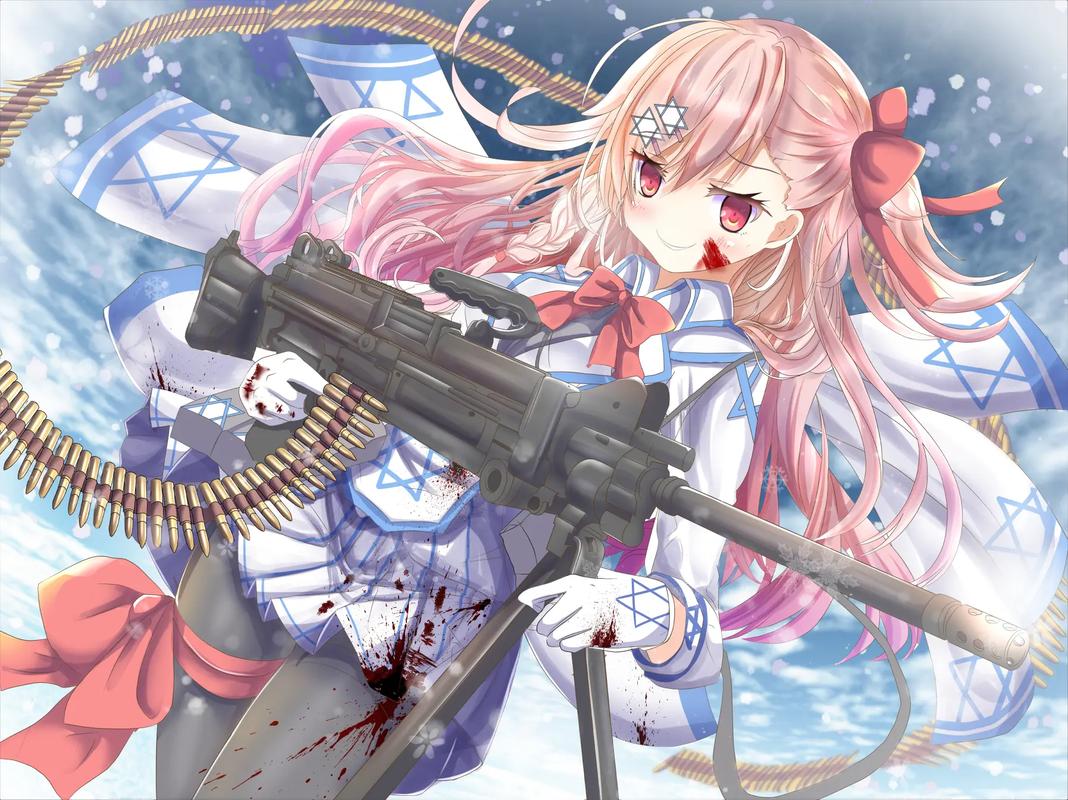 少女前线2020冬活偏振光二象棱镜波导管2通关攻略