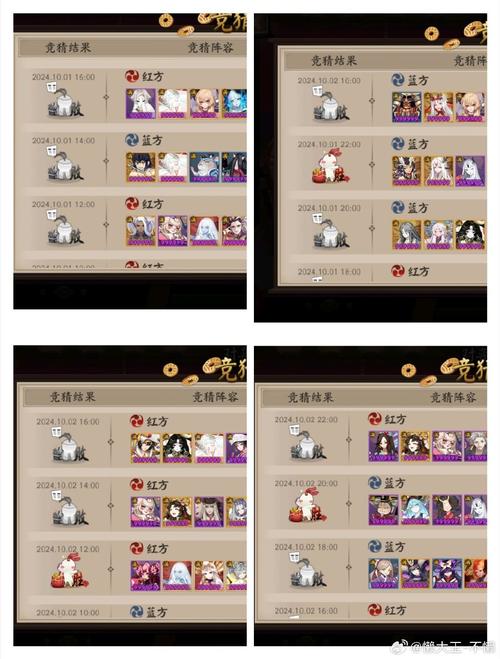 阴阳师安梦奇缘副本第五层打法攻略与阵容搭配深度解析