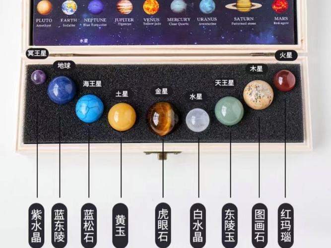 手工星球新手攻略大全,开局最强星球选择推荐