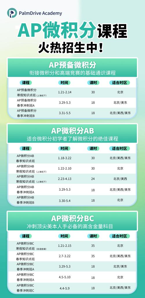 从零开始的异世界生活AP连发暴击队攻略,AP连发暴击阵容搭配指南