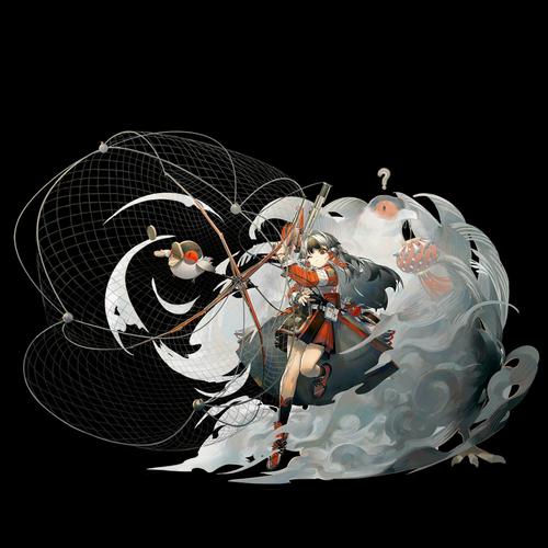 明日方舟雪雉精二材料全攻略,底层逻辑与实战操作深度解析