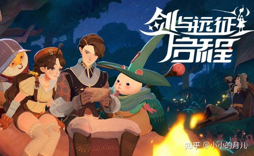 剑与远征10-21通关攻略,阵容搭配及打法分享