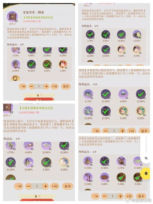 战国明日香氪金攻略,最优氪金方式详解