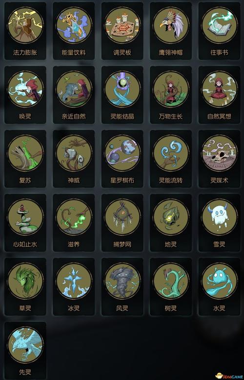 月圆之夜噩梦七狼王BOSS打法攻略,契约师篇