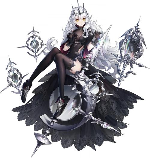 爆裂魔女1月6日BUG解决办法及补偿详解 卡更新闪退怎么办