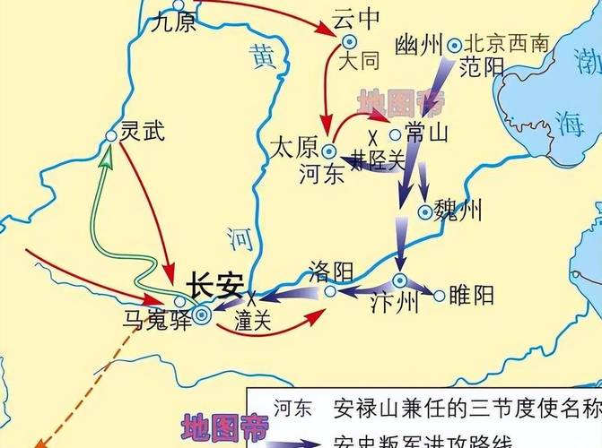 建安十二年,分地图玩法与战力递减规则的演变史专题