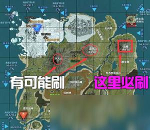 活下去生存点速刷攻略,生存点怎么刷