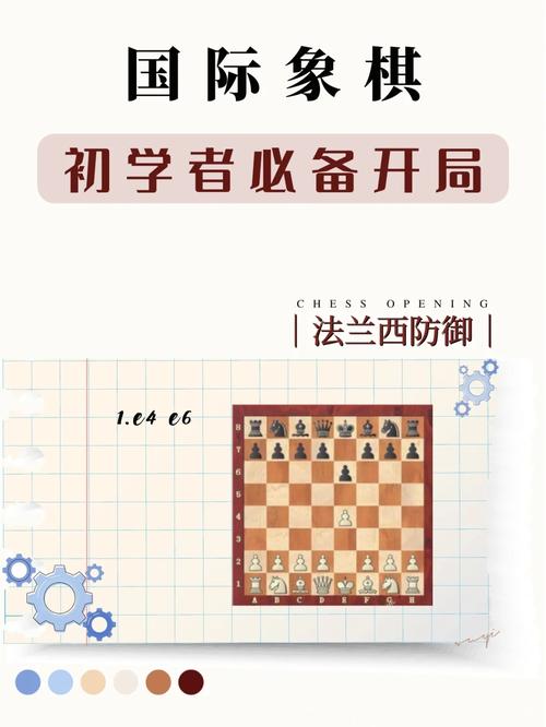 欧陆战争61914法兰西开局攻略,法兰西开局怎么打最好