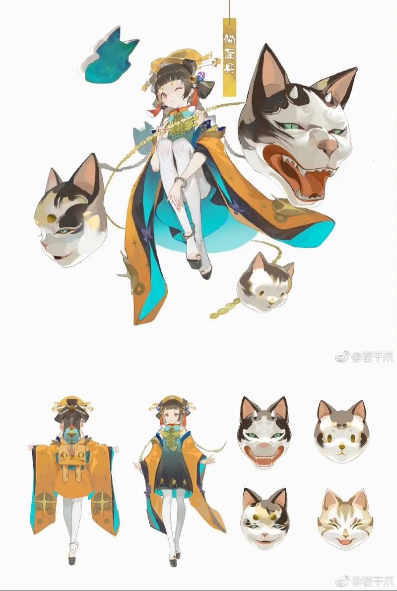 阴阳师百闻牌有个牌局门票值得买吗?有个牌局奖励及玩法说明