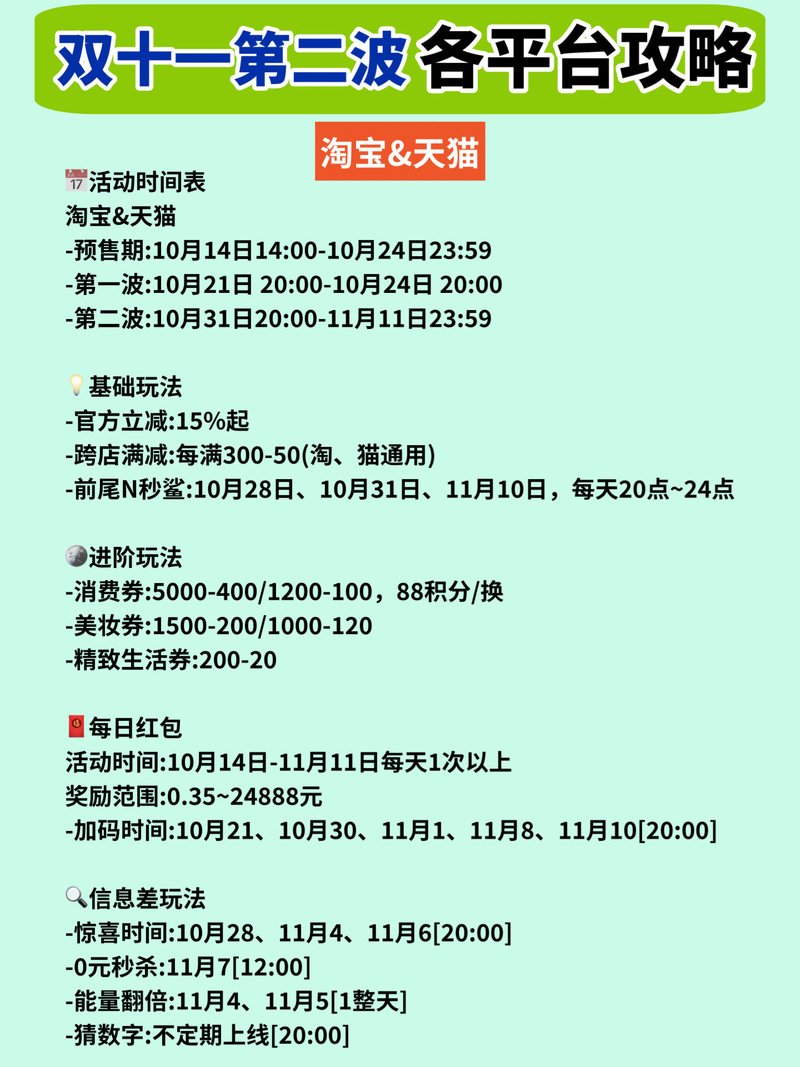 2019淘宝年度入坑账单怎么查看,从新手到精通的全面攻略