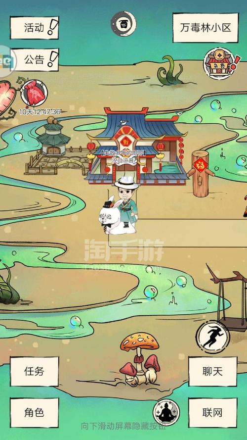 暴走英雄坛九阴幽冥爪怎么得,九阴幽冥爪获得方式大全