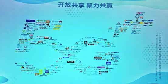 大千世界队友怎么入队?伙伴招募条件及高效组队策略全解析