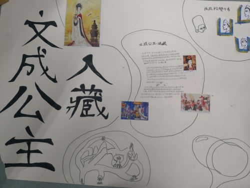 众生游理论经验与实际经验有什么区别?真正的区别原来在这里!