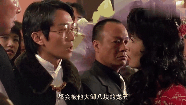 猎手之王:武田和千代,谁才是你的菜?深度解析太震撼了!