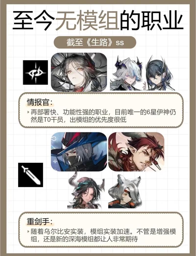 明日方舟路易莎身份深度解析:关于这位神秘干员你不知道的事!