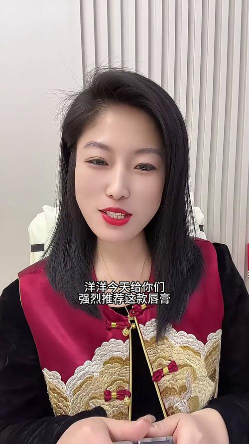 千人千色T9T9T9T9T9M:禁忌之夜里,我们彼此沦陷的欲望狂欢