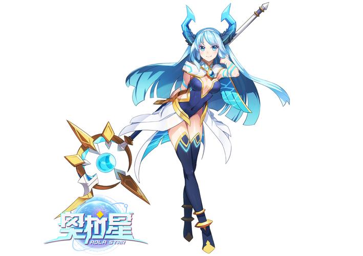 奥拉星手游古渊露龙超进化攻略:深度解析必看!