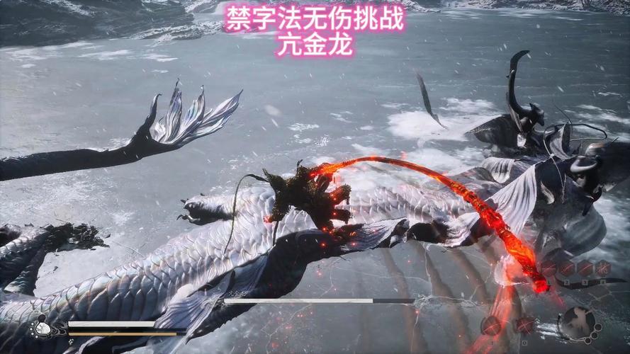 乱斗西游亢金龙获取攻略!保姆级教程教你轻松拿下神将