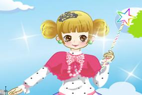 樱花校园模拟器萝莉塔最新版绝美上线!洛丽塔少女养成攻略+免费下载入口必入