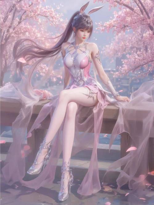 斗罗大陆透视壁纸绝美设置攻略!文件包秒领教程,手机秒变大神!
