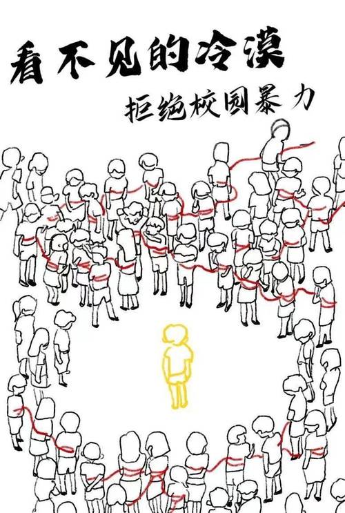 救命!一招甩开校园霸凌阴影,超治愈攻略大公开!