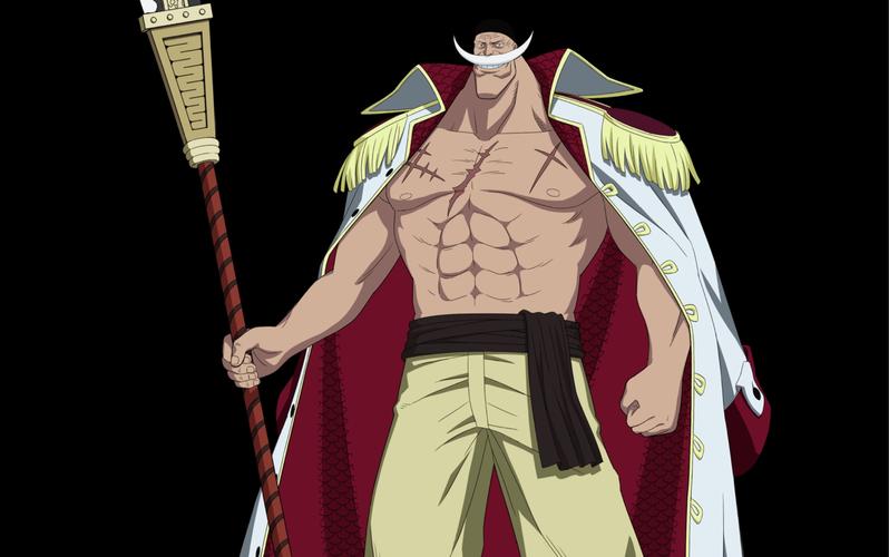 航海王热血航线白胡子兑换码2022全网最全整理!2022最新兑换码速领攻略