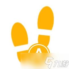 当火车鸣笛三秒全成就攻略!闭眼通关的秘密藏在这8个细节!